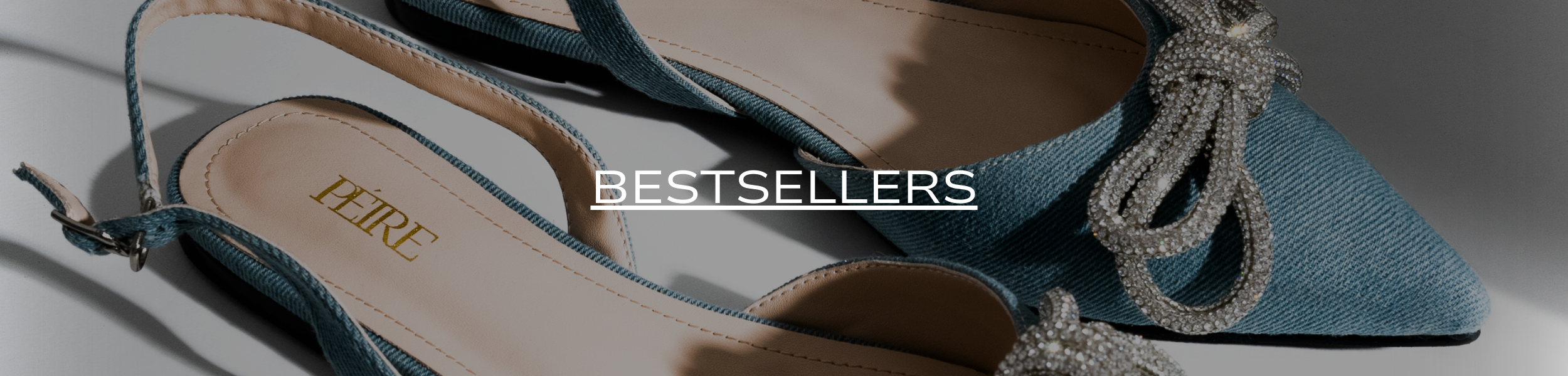 Best Sellers