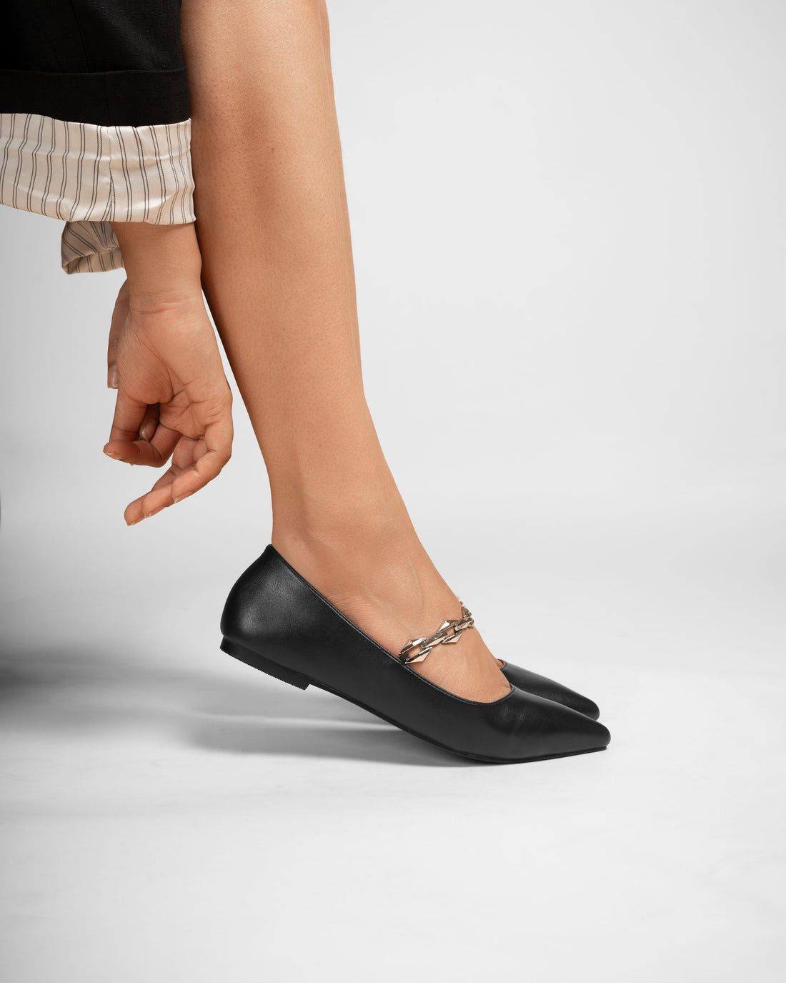 Elan Flats